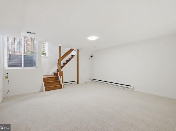 919 Latimer Street, Philadelphia PA 19107