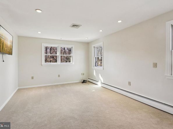 400 Highview Drive, Wayne PA 19087