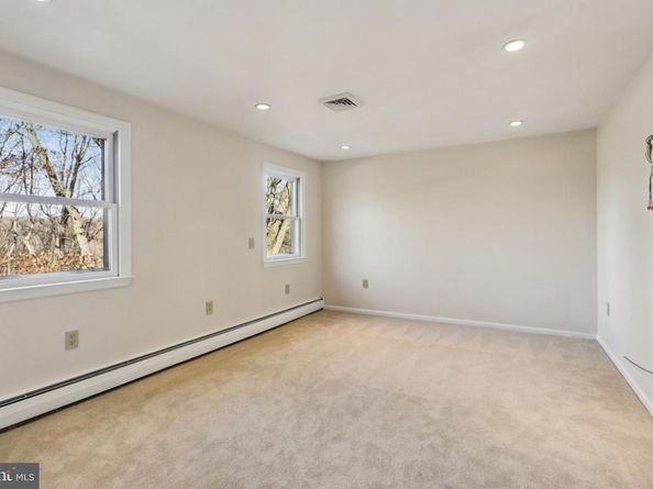 400 Highview Drive, Wayne PA 19087