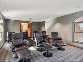 400 Highview Drive, Wayne PA 19087