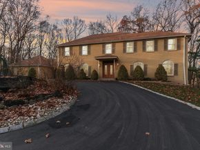 400 Highview Drive, Wayne PA 19087