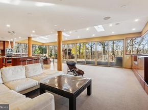 400 Highview Drive, Wayne PA 19087