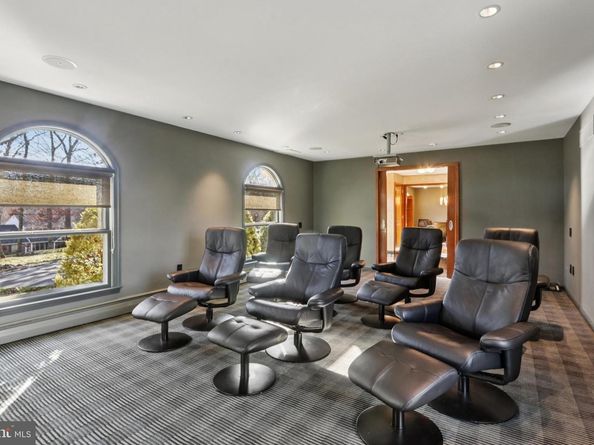 400 Highview Drive, Wayne PA 19087