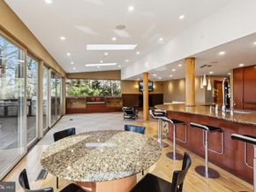 400 Highview Drive, Wayne PA 19087