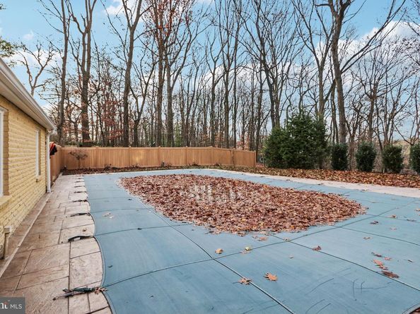 400 Highview Drive, Wayne PA 19087