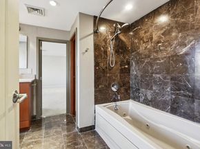 400 Highview Drive, Wayne PA 19087