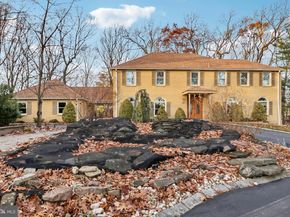 400 Highview Drive, Wayne PA 19087