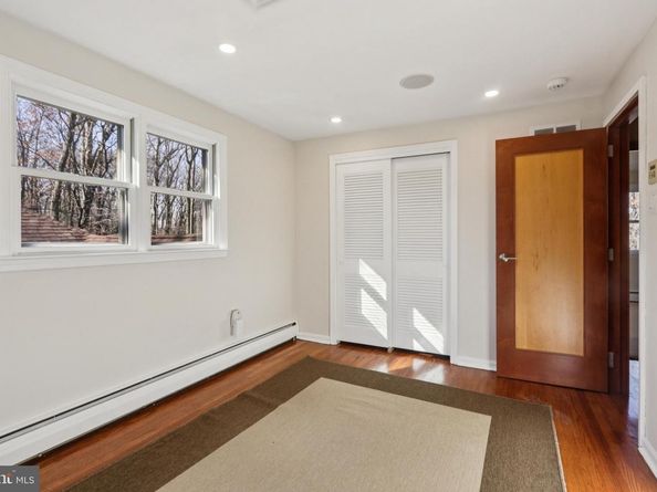 400 Highview Drive, Wayne PA 19087