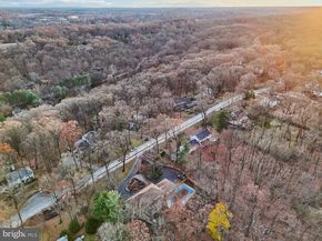 400 Highview Drive, Wayne PA 19087