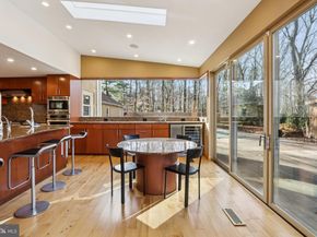 400 Highview Drive, Wayne PA 19087