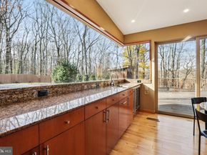 400 Highview Drive, Wayne PA 19087