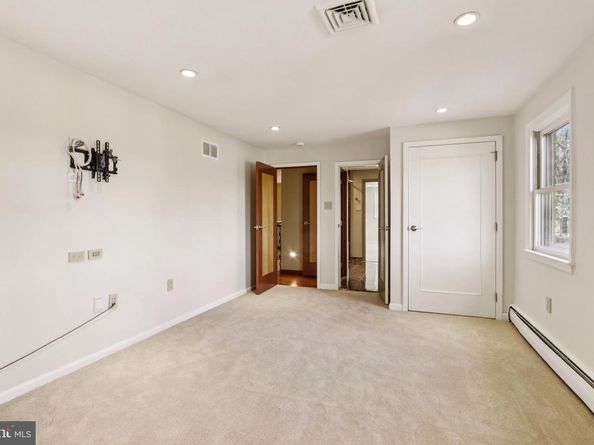 400 Highview Drive, Wayne PA 19087