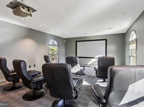 400 Highview Drive, Wayne PA 19087