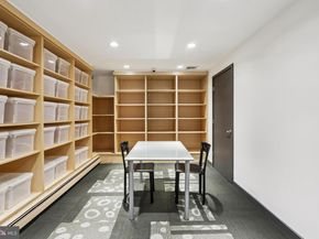 400 Highview Drive, Wayne PA 19087