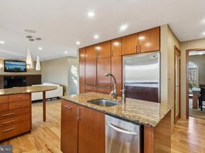 400 Highview Drive, Wayne PA 19087