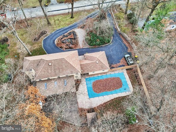 400 Highview Drive, Wayne PA 19087