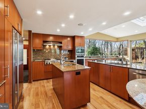 400 Highview Drive, Wayne PA 19087