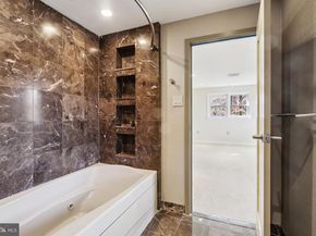 400 Highview Drive, Wayne PA 19087