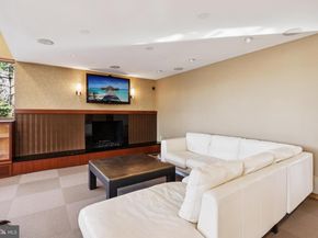 400 Highview Drive, Wayne PA 19087