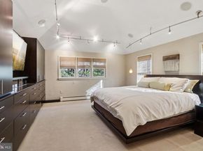 400 Highview Drive, Wayne PA 19087