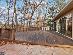 400 Highview Drive, Wayne PA 19087