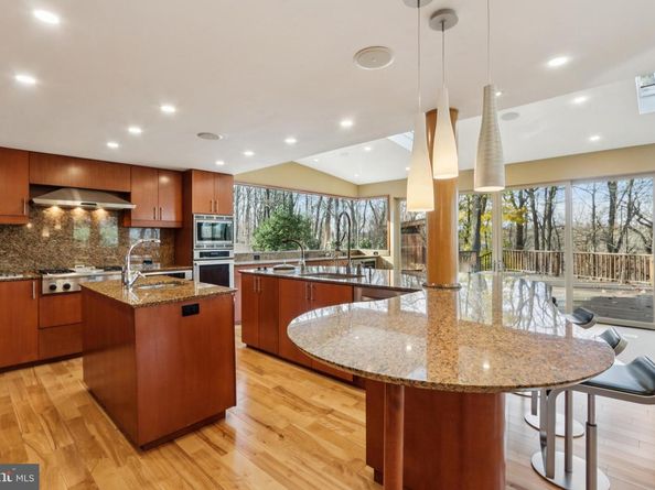 400 Highview Drive, Wayne PA 19087