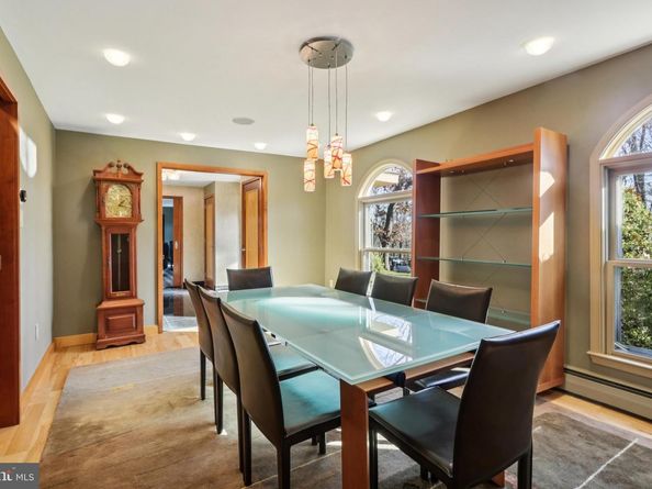 400 Highview Drive, Wayne PA 19087