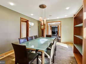 400 Highview Drive, Wayne PA 19087