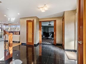 400 Highview Drive, Wayne PA 19087