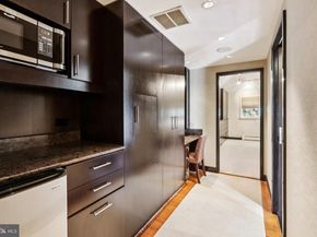 400 Highview Drive, Wayne PA 19087