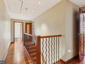 400 Highview Drive, Wayne PA 19087