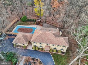 400 Highview Drive, Wayne PA 19087