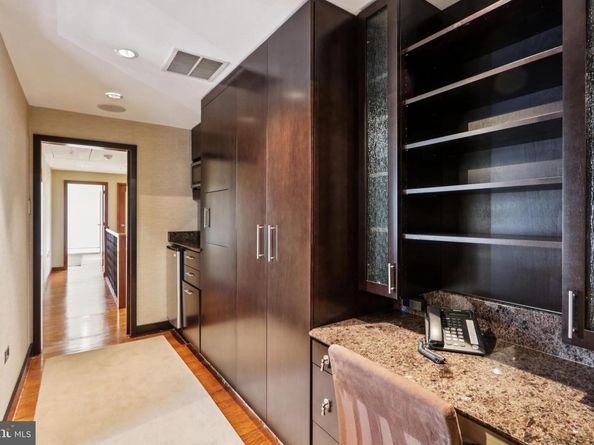 400 Highview Drive, Wayne PA 19087