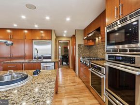 400 Highview Drive, Wayne PA 19087