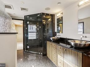 400 Highview Drive, Wayne PA 19087