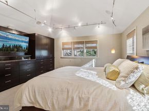 400 Highview Drive, Wayne PA 19087