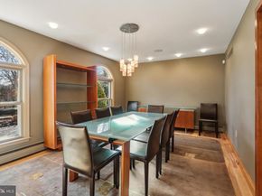 400 Highview Drive, Wayne PA 19087