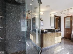 400 Highview Drive, Wayne PA 19087