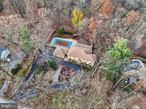 400 Highview Drive, Wayne PA 19087