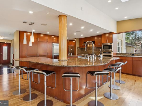 400 Highview Drive, Wayne PA 19087