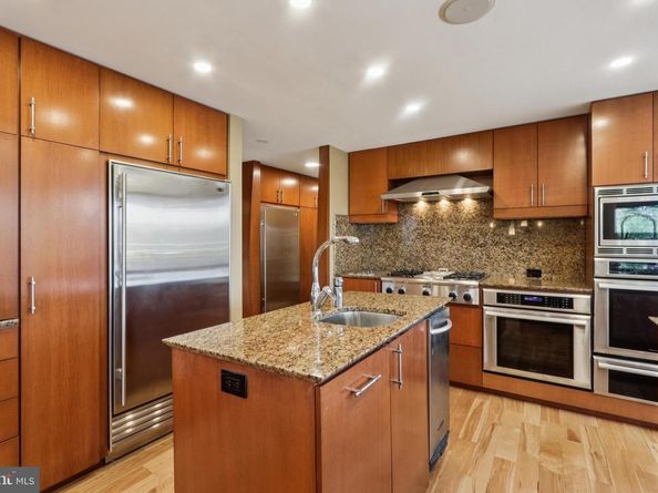 400 Highview Drive, Wayne PA 19087