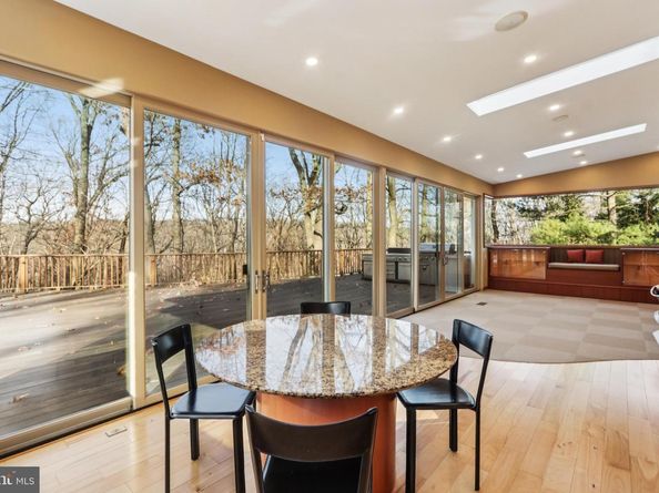 400 Highview Drive, Wayne PA 19087