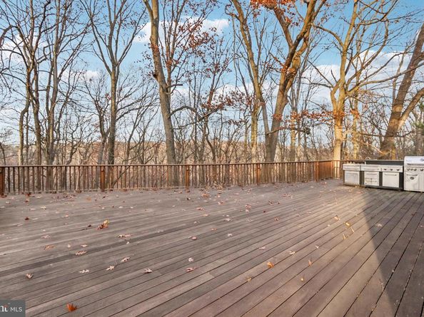 400 Highview Drive, Wayne PA 19087