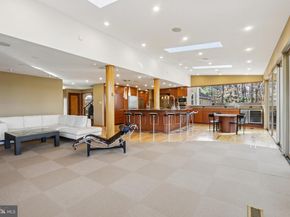 400 Highview Drive, Wayne PA 19087