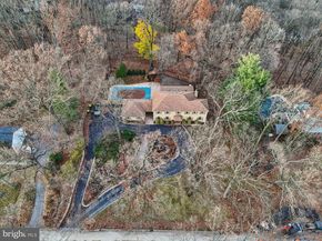 400 Highview Drive, Wayne PA 19087