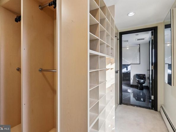 400 Highview Drive, Wayne PA 19087