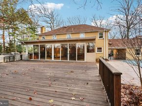 400 Highview Drive, Wayne PA 19087