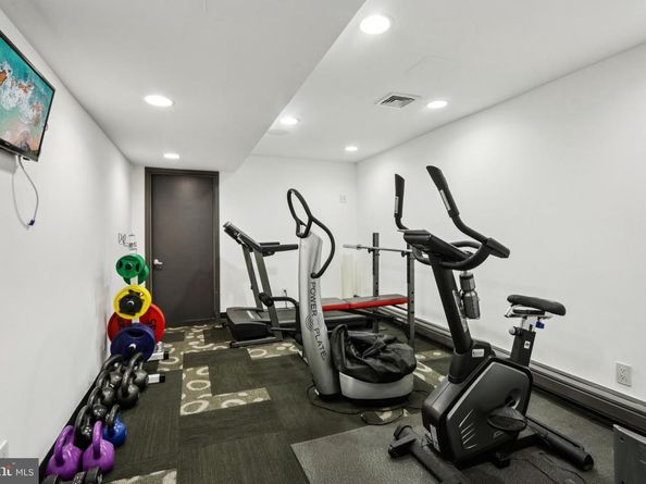 400 Highview Drive, Wayne PA 19087