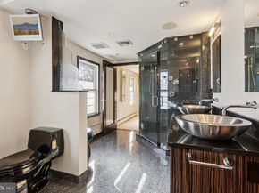 400 Highview Drive, Wayne PA 19087