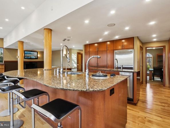 400 Highview Drive, Wayne PA 19087